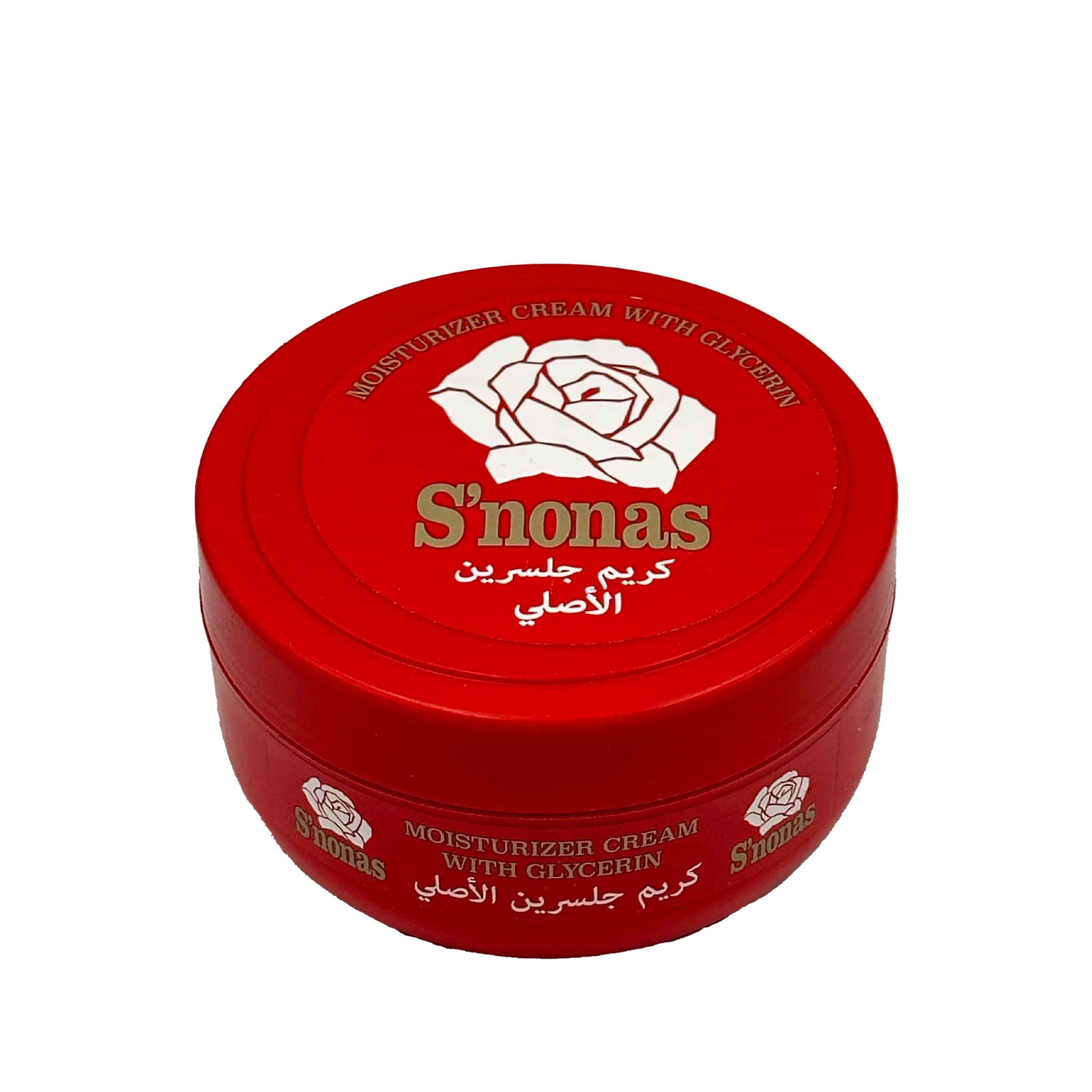 Spray bottle of Multi-Purpose Cleaner